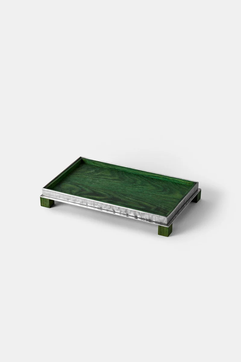 Yuma Tray Large