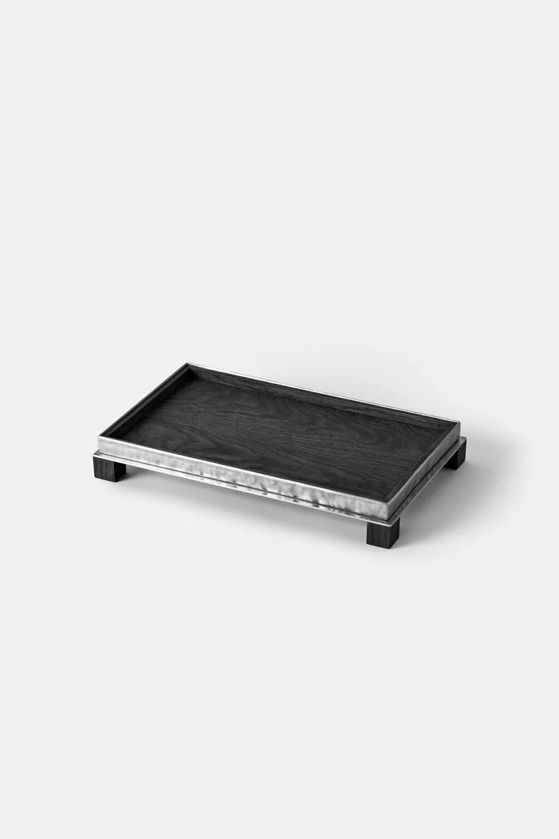 Yuma Tray Large