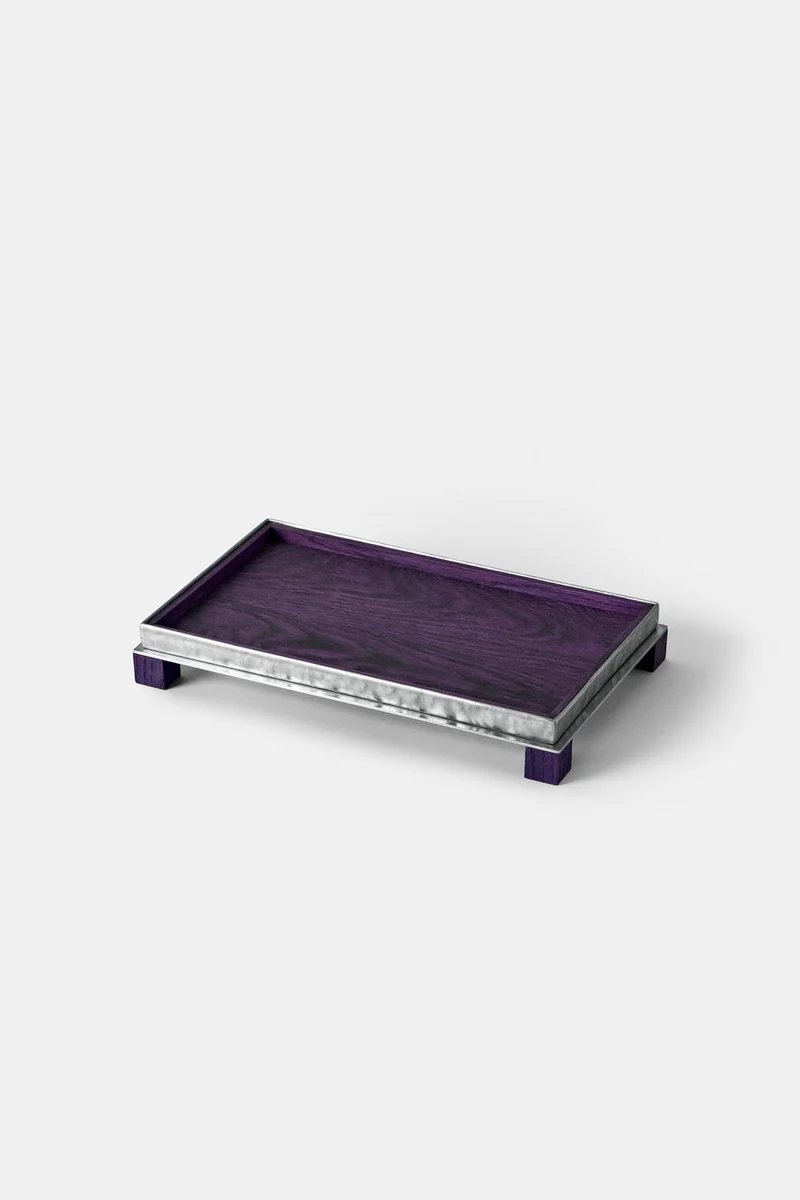 Yuma Tray Large