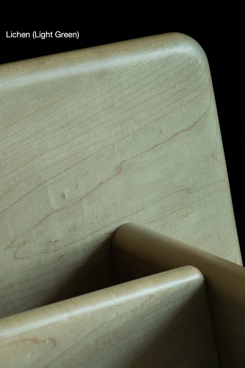 Raja Chair