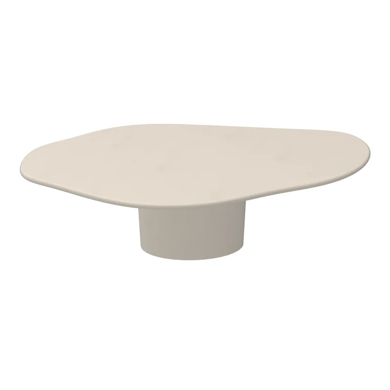 Table à manger - Reims - StoneSkin - 250 cm