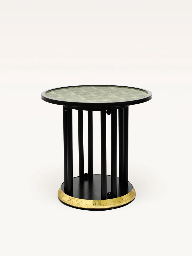 Josef Hoffmann Fledermaus Cabaret Salon Set