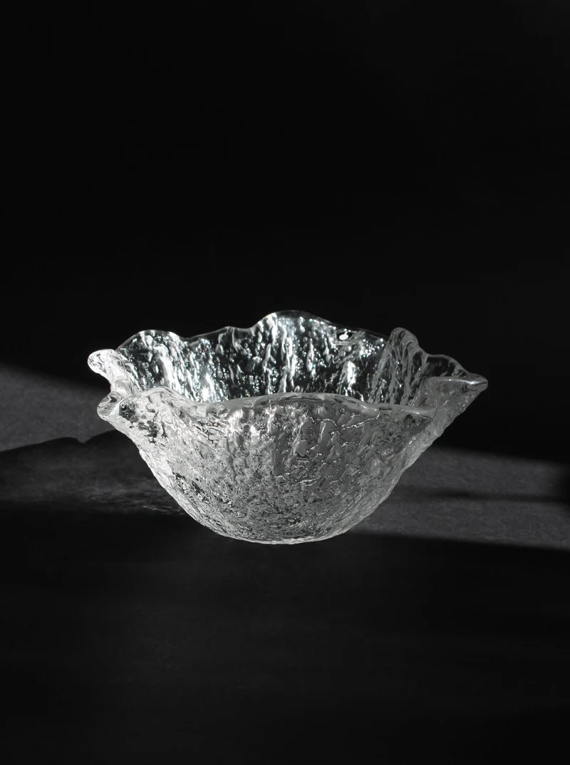 Uno Westerberg Organic Deep Bowl