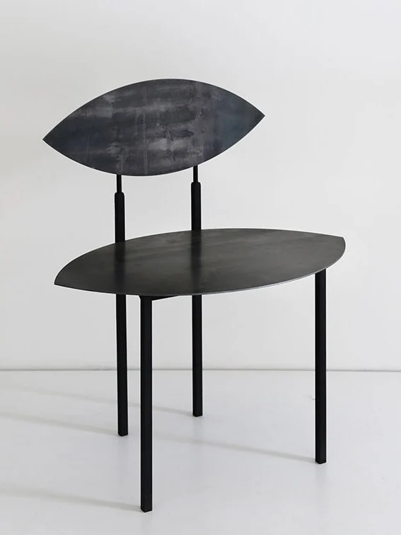 Simple Chair