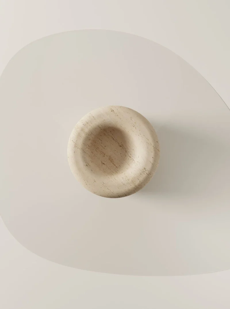 UUFO 01 Dining Table