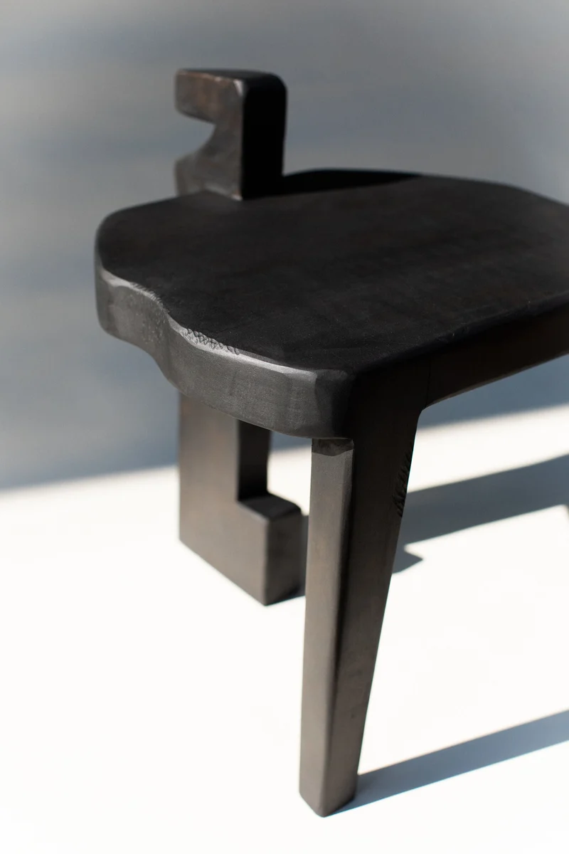 Sharie Stool
