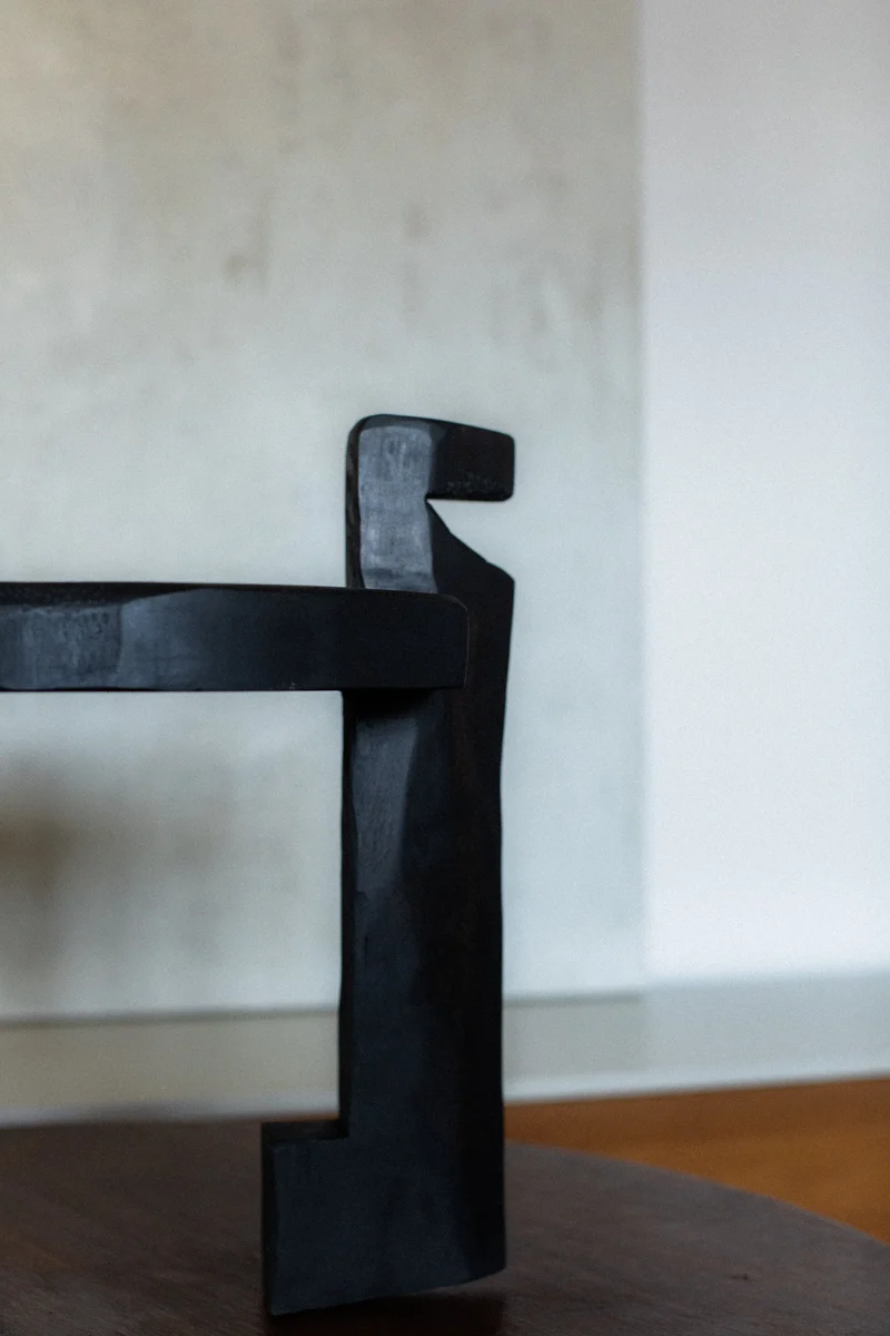 Sharie Stool