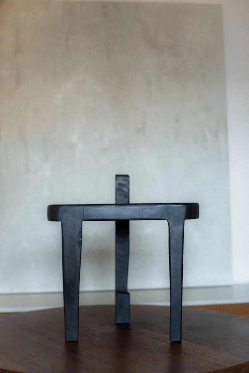 Sharie Stool