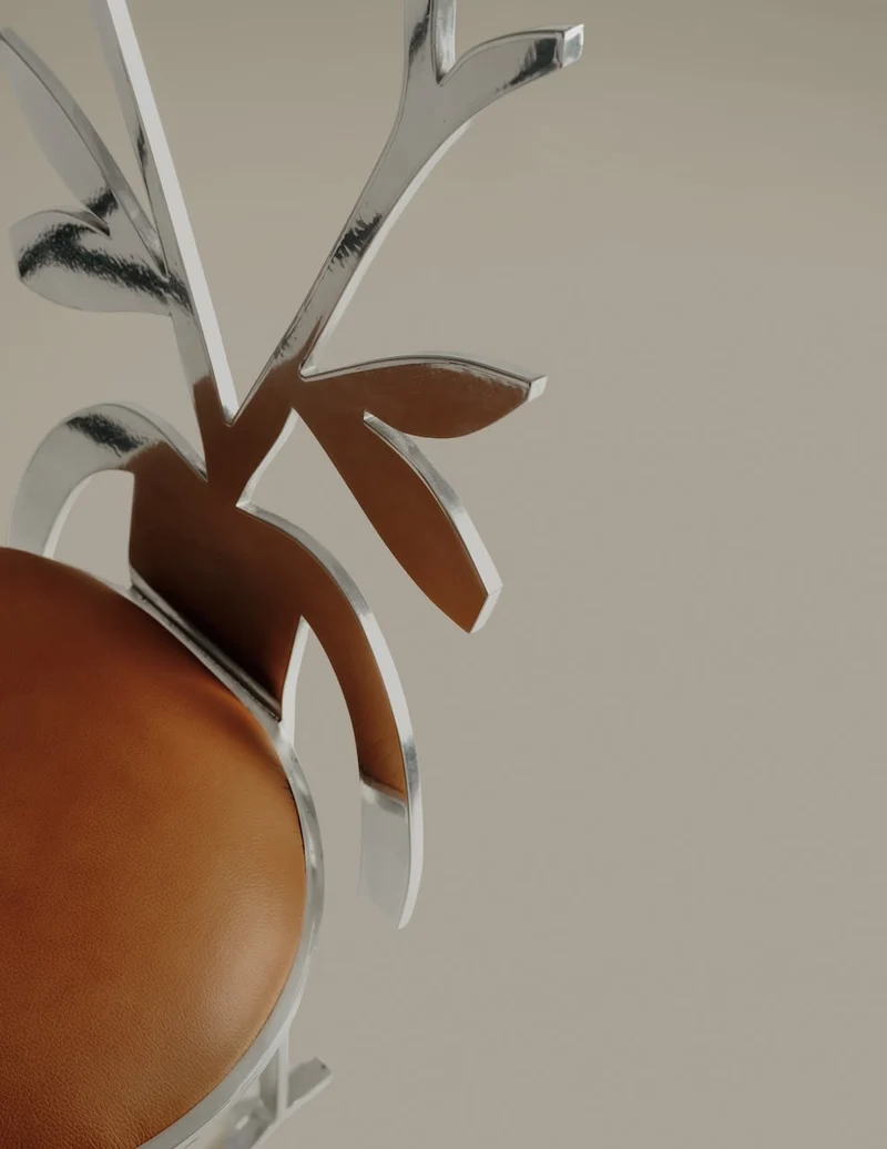 Mira Chair