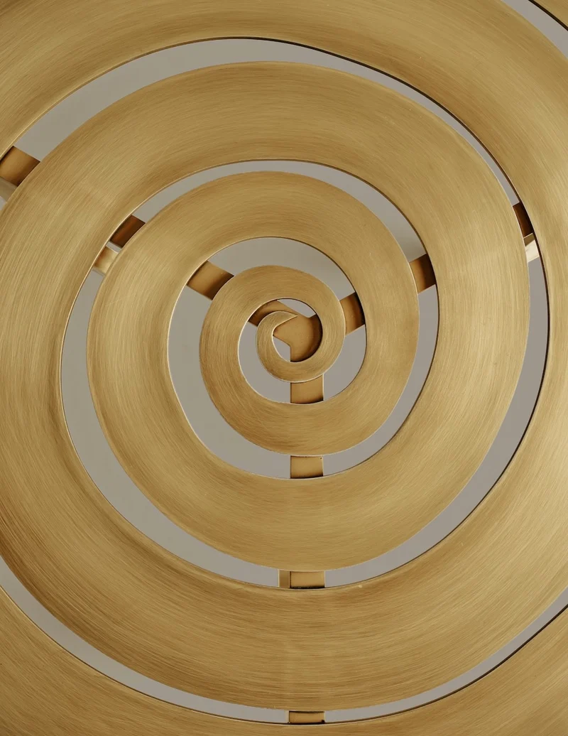 Colette Table