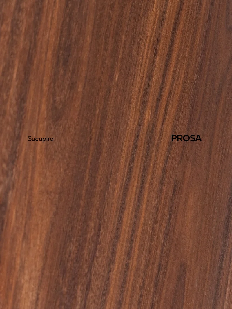 'Serena' Side Table
