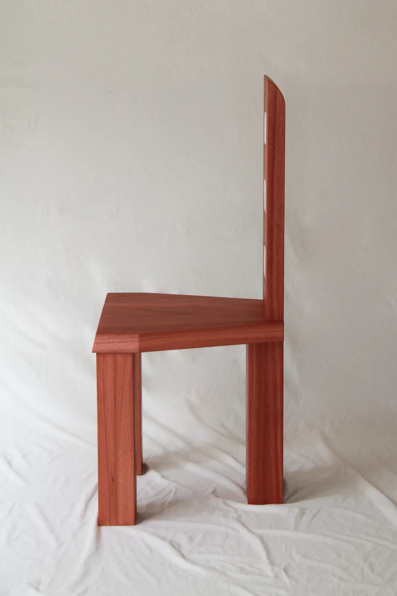 Side Chair