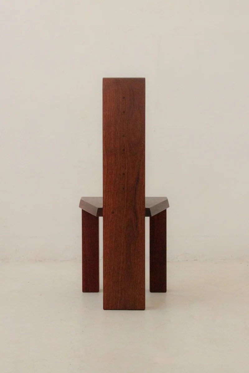 Side Chair