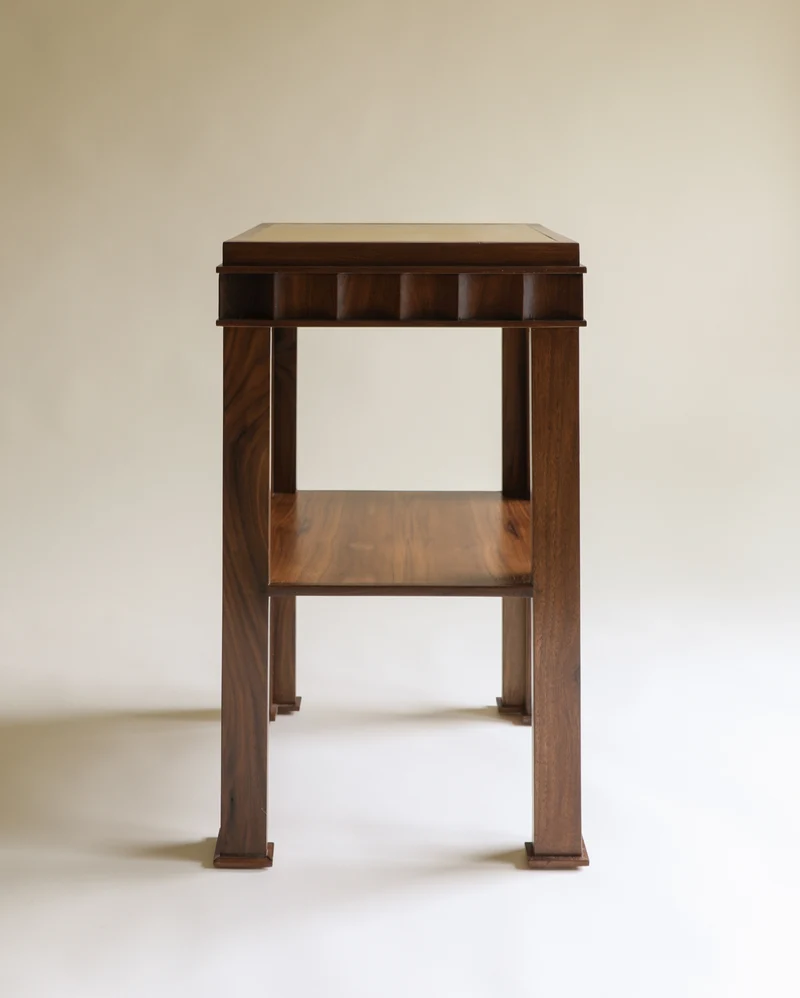 Grand Polène Side Table