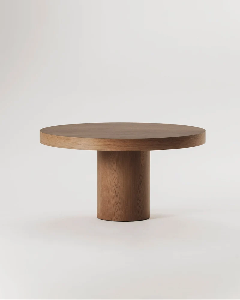 Andre Dining table