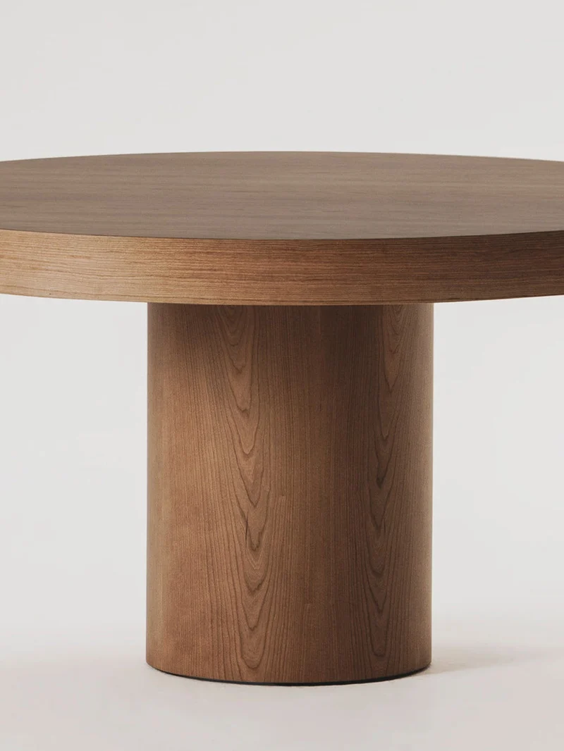 Andre Dining table
