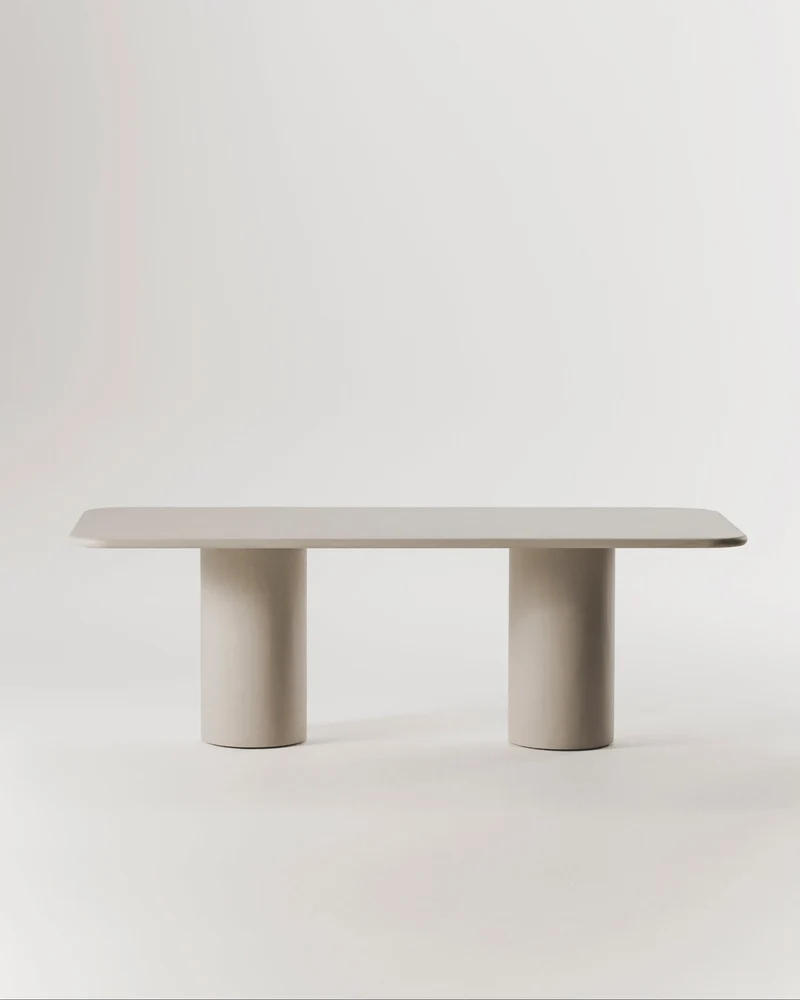 Julinha Dining Table