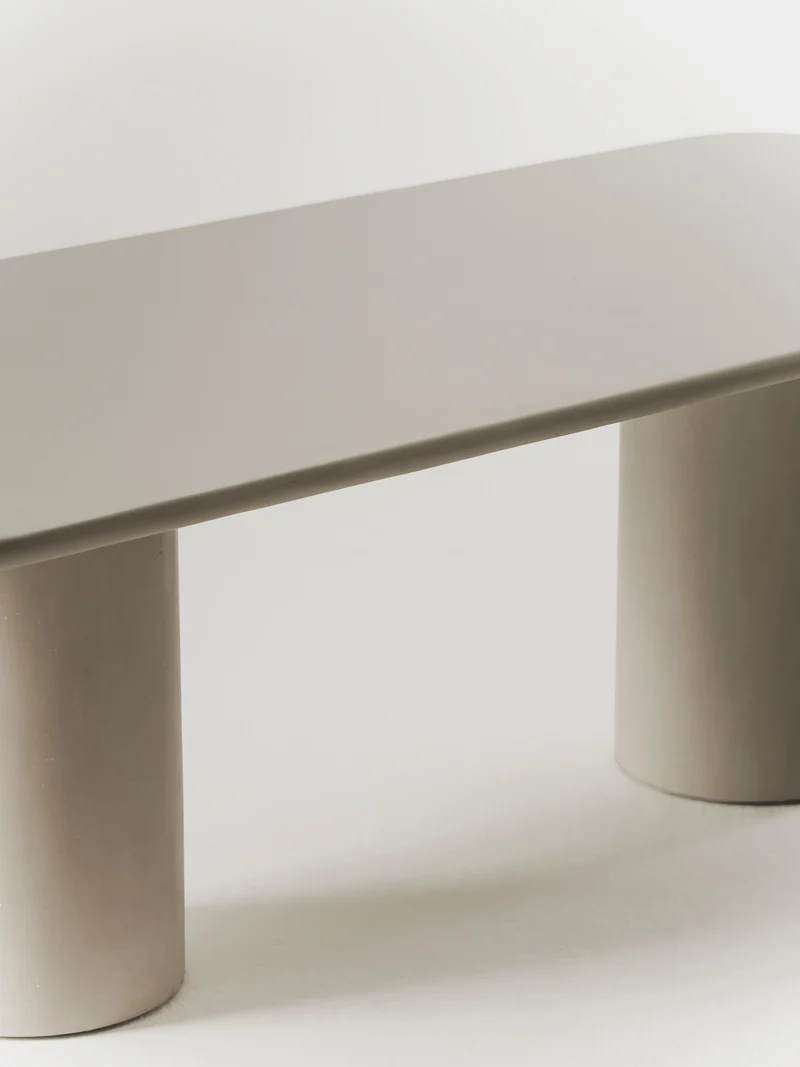 Julinha Dining Table