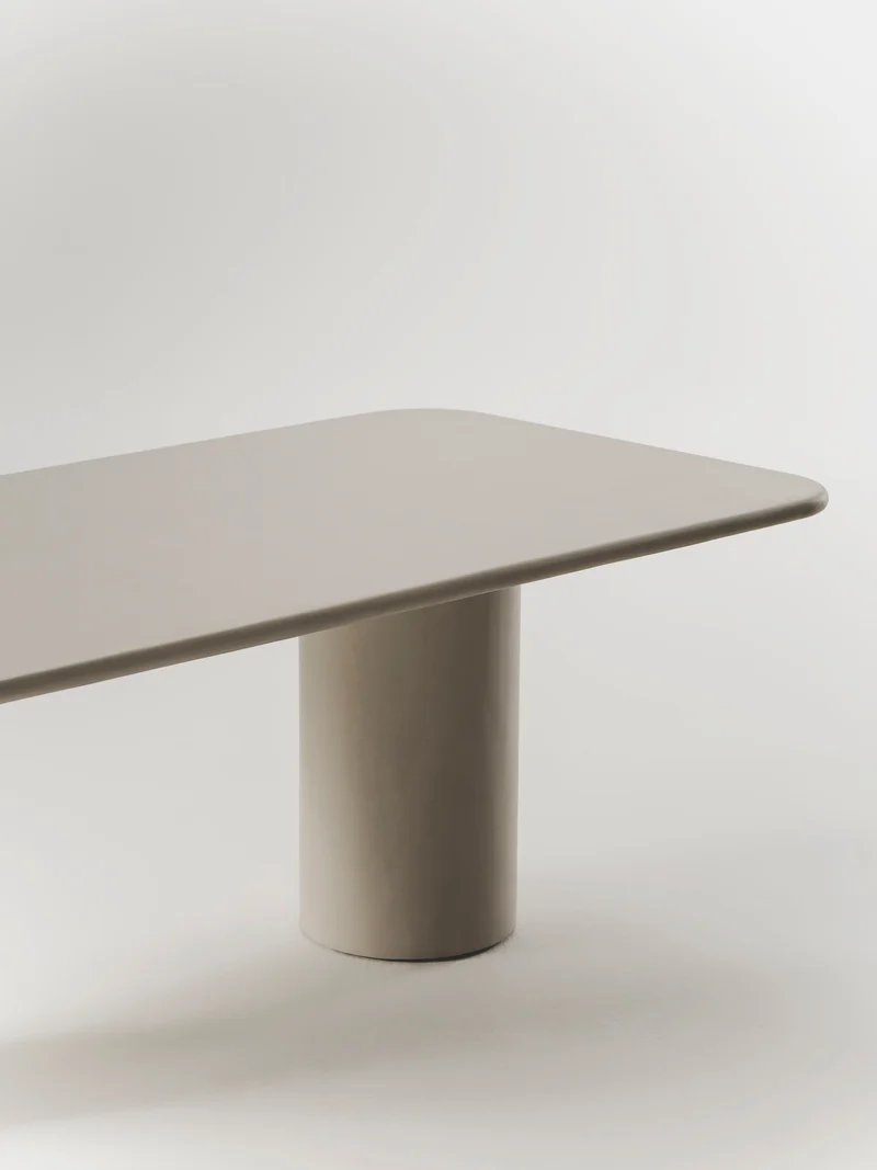 Julinha Dining Table