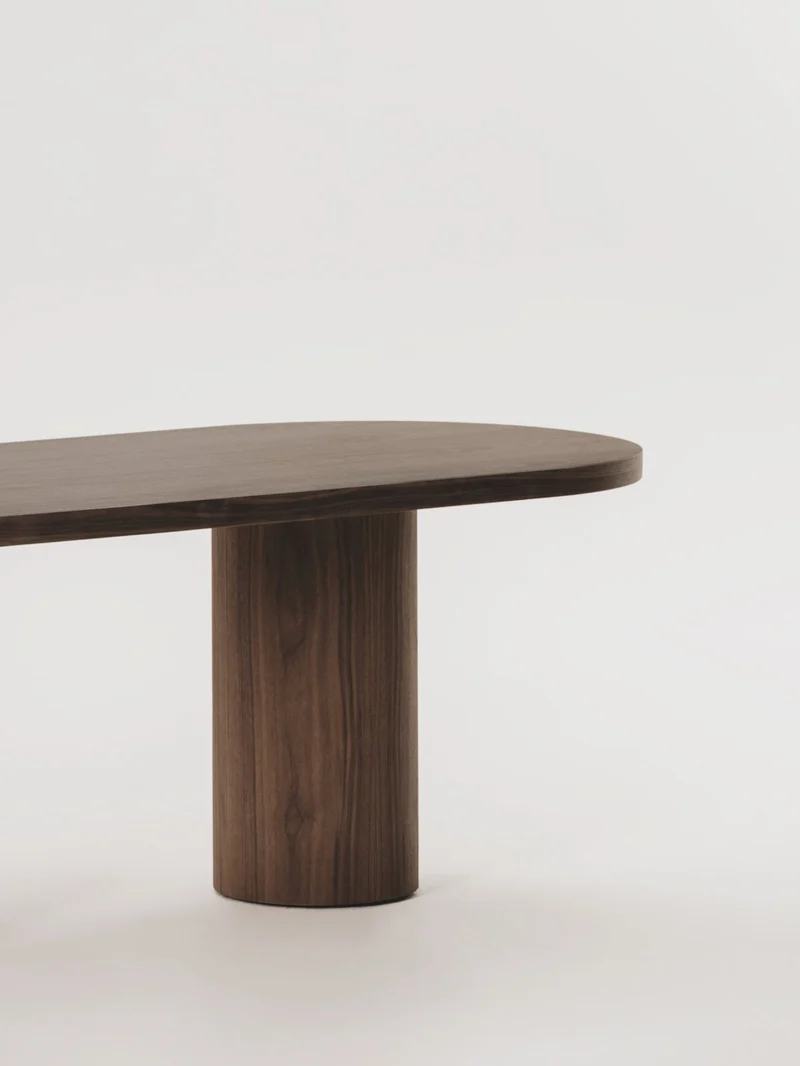 Paloma Dining table