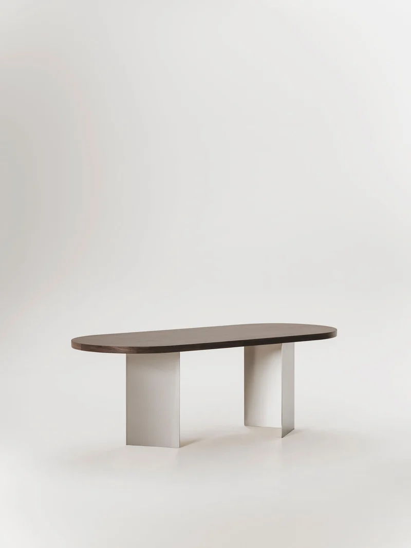 Mara Dining Table
