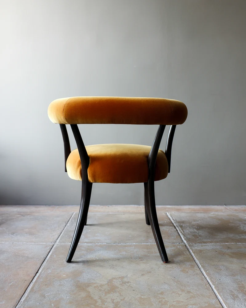 Josef Dining Chair