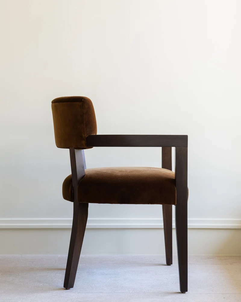 Hillcrest Dining Chair
