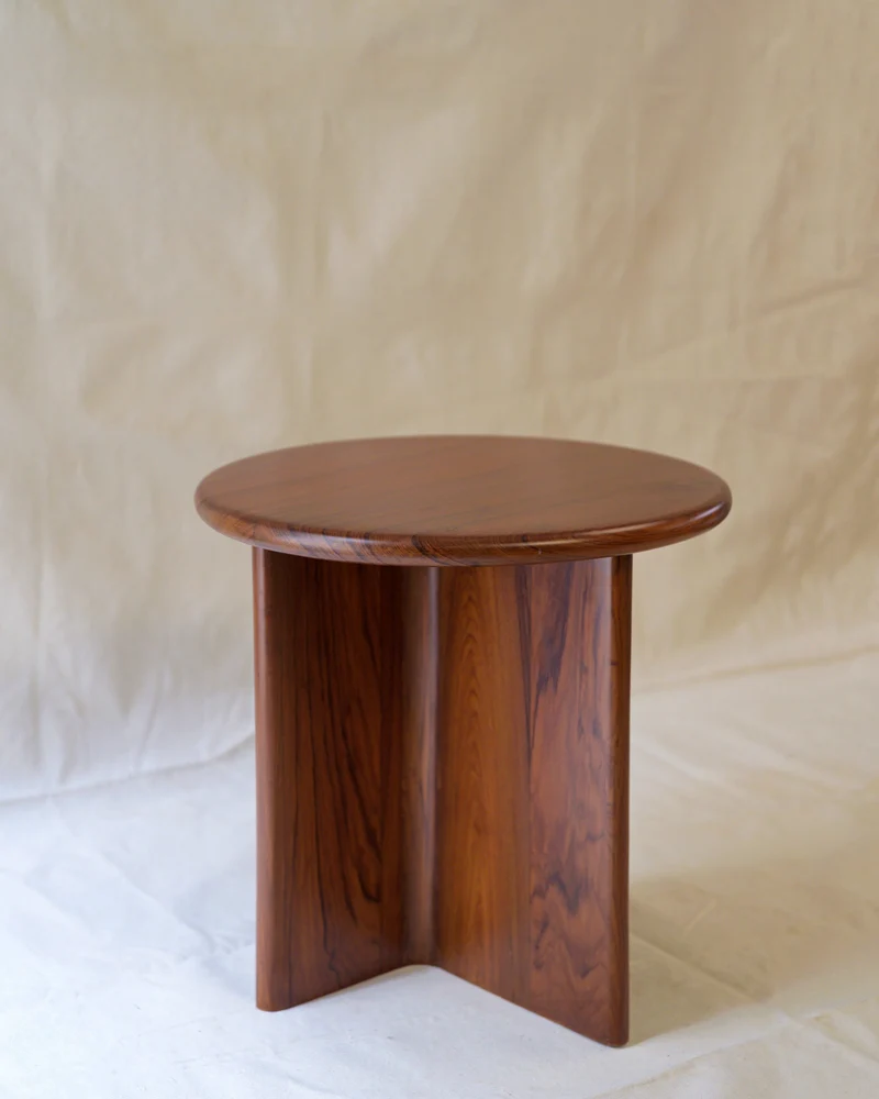 'Dory' Side Table