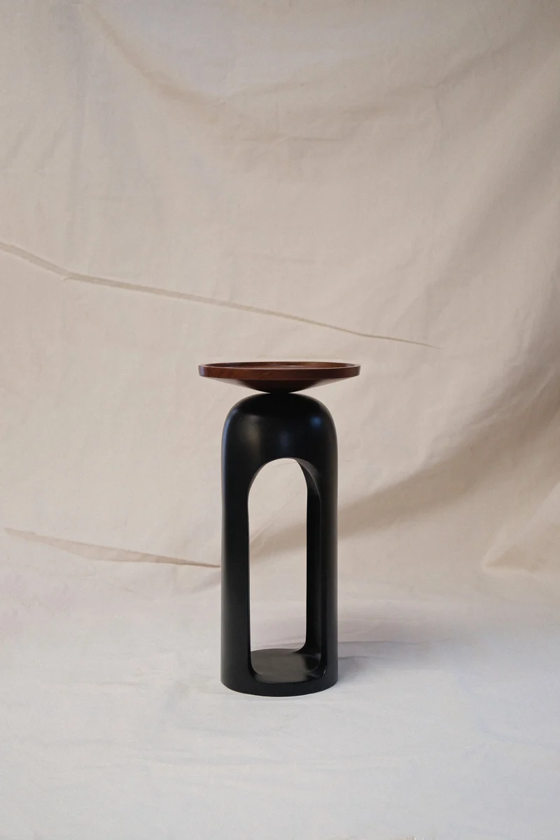 'Vanta' Side Table