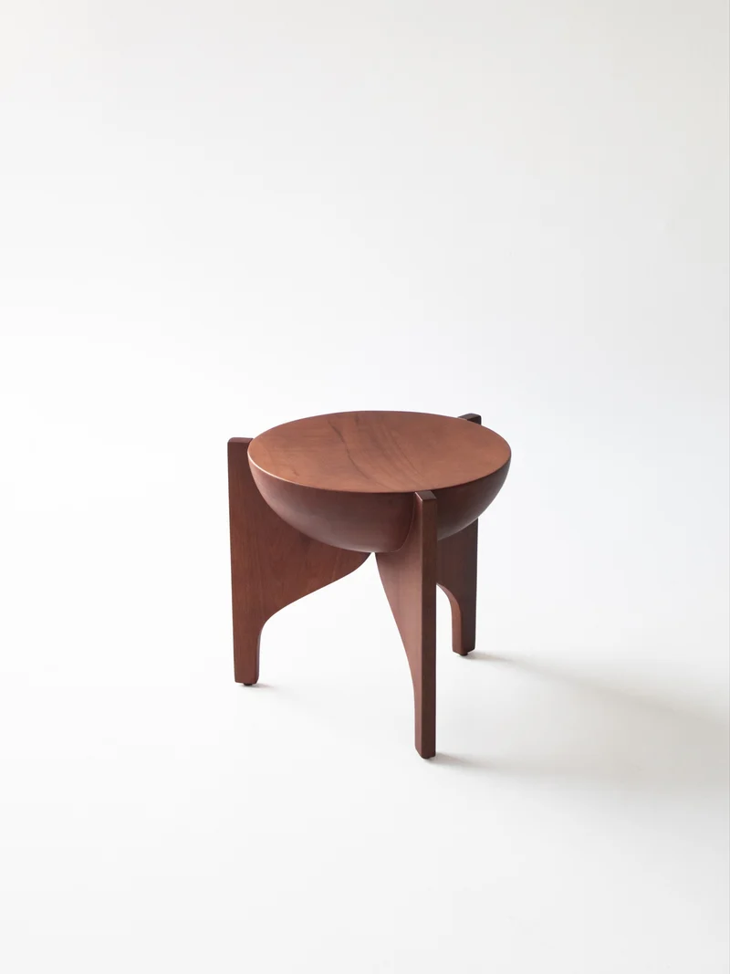 Porto Stool