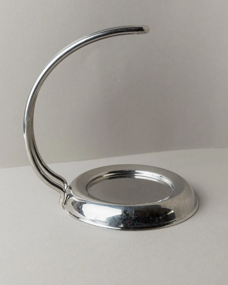 Lid Box by Matteo Thun, 1980s