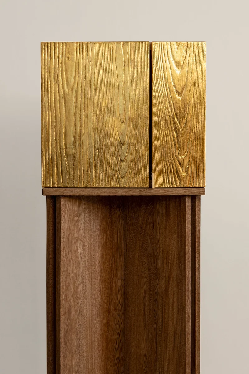 Aurum Cabinet 40 | Limited Edition 20