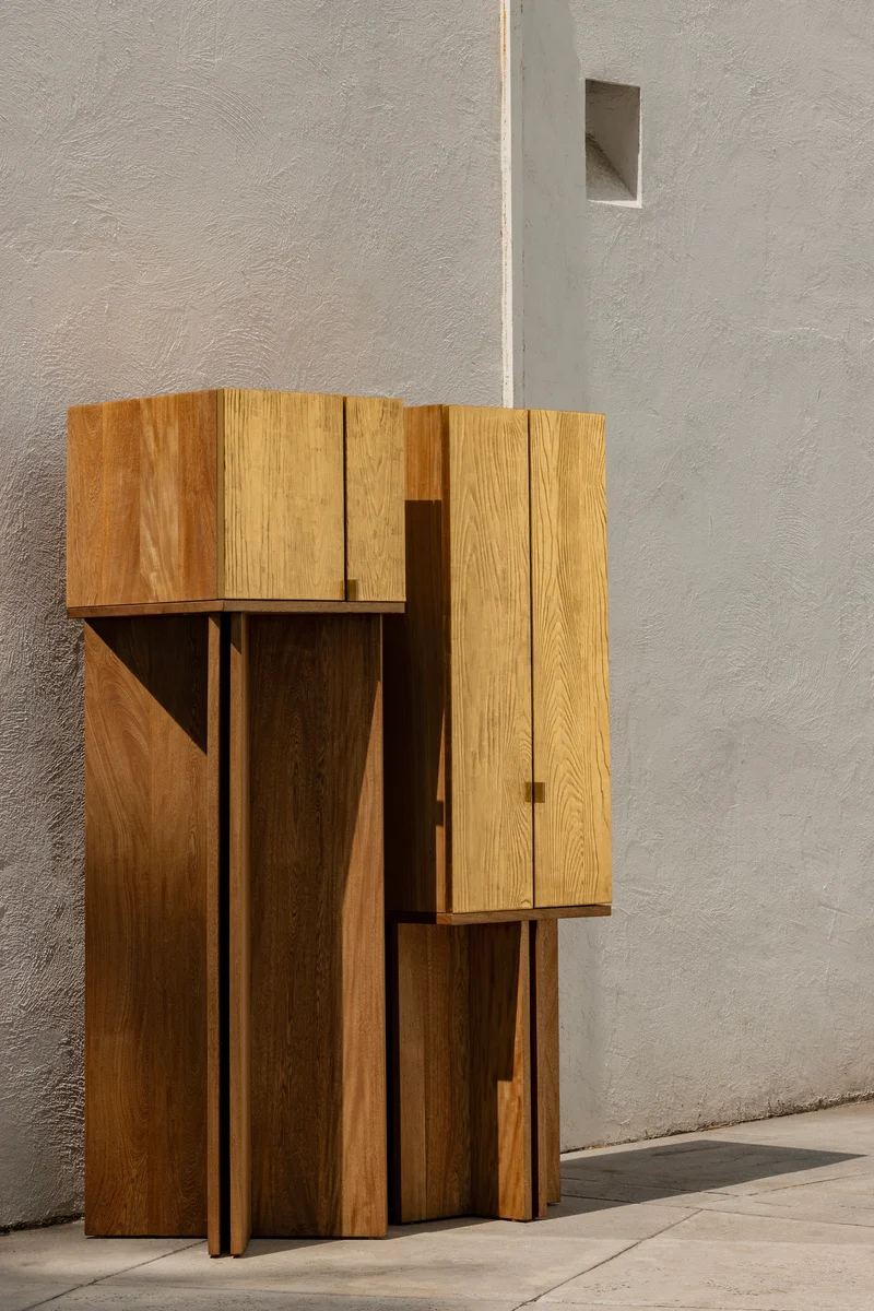 Aurum Cabinet 40 | Limited Edition 20