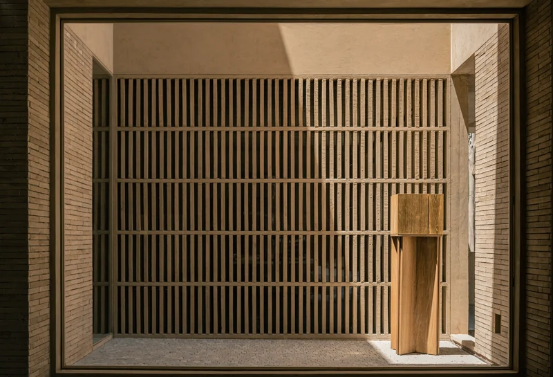 Aurum Cabinet 40 | Limited Edition 20