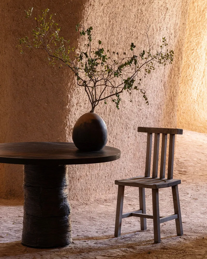 'Lazo' Table