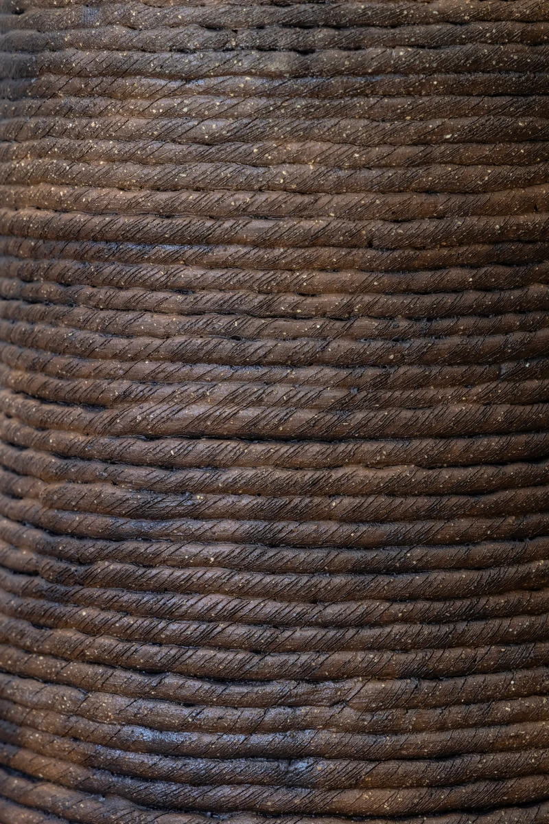 'Lazo' Floor Lamp