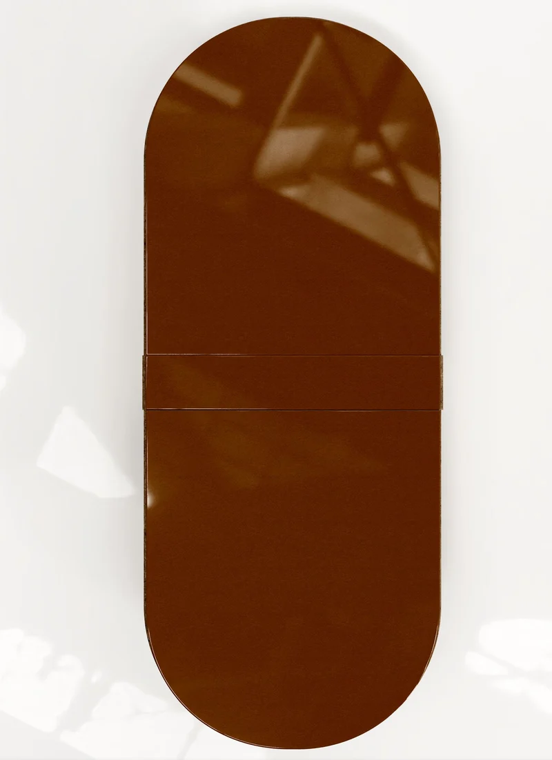 'Meï 06' Coffee Table