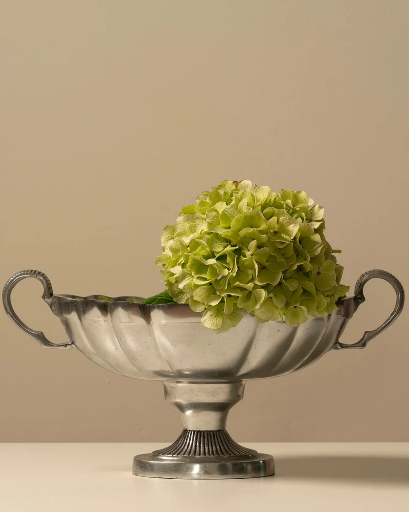 Trophy Bowl