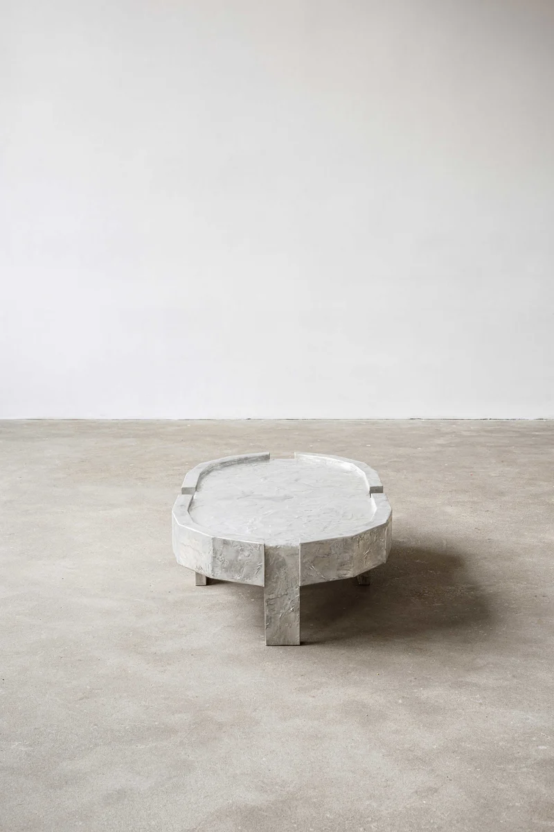 Splav Tin Table (bigger)