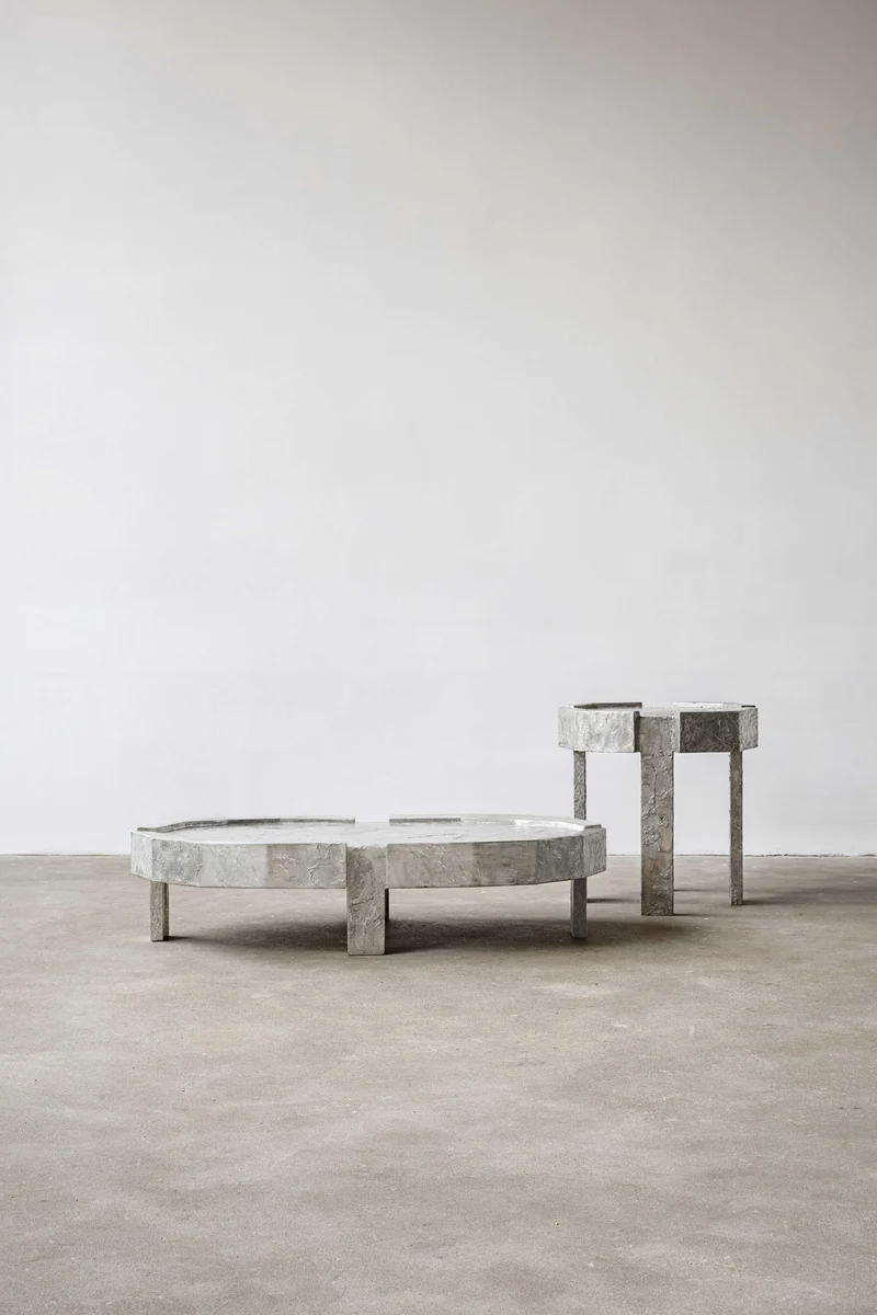 Splav Tin Table (bigger)