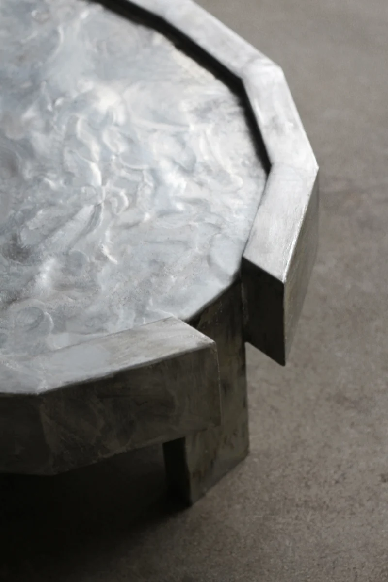 Splav Tin Table (bigger)