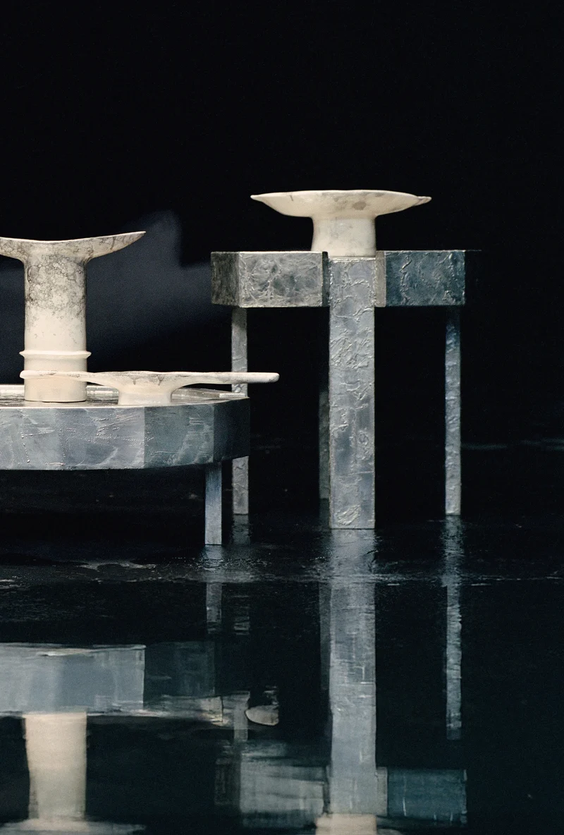 Splav Tin Table (smaller)