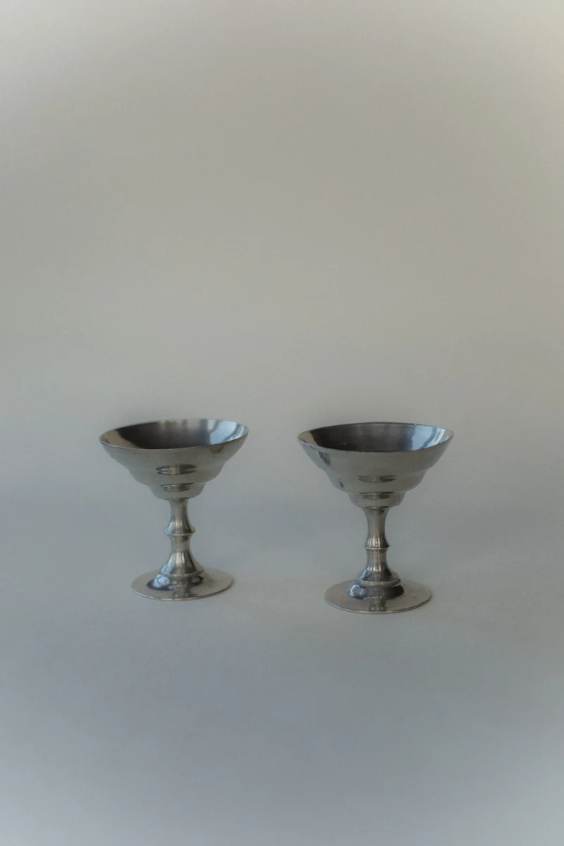 Ice Cream Cups
