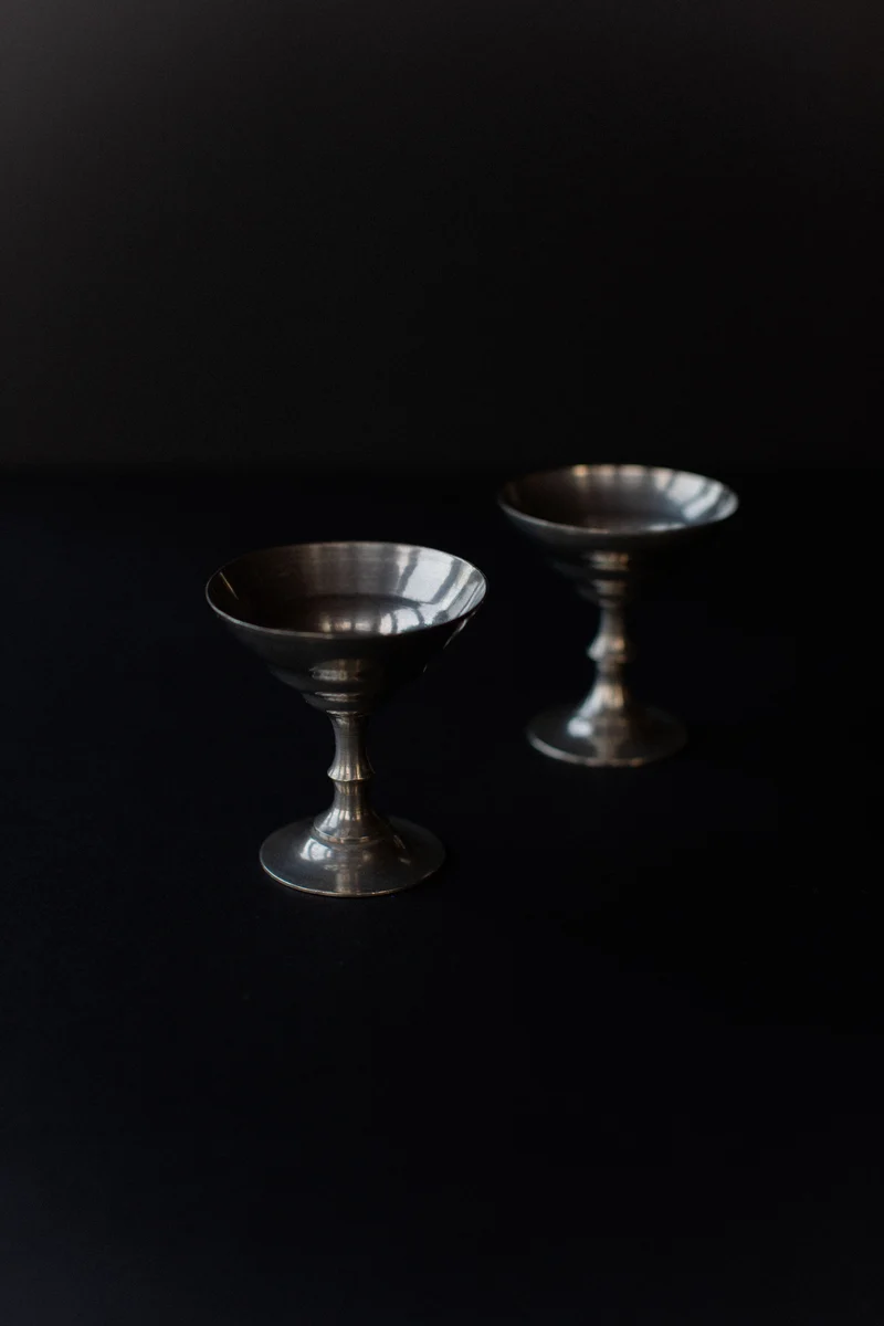Ice Cream Cups