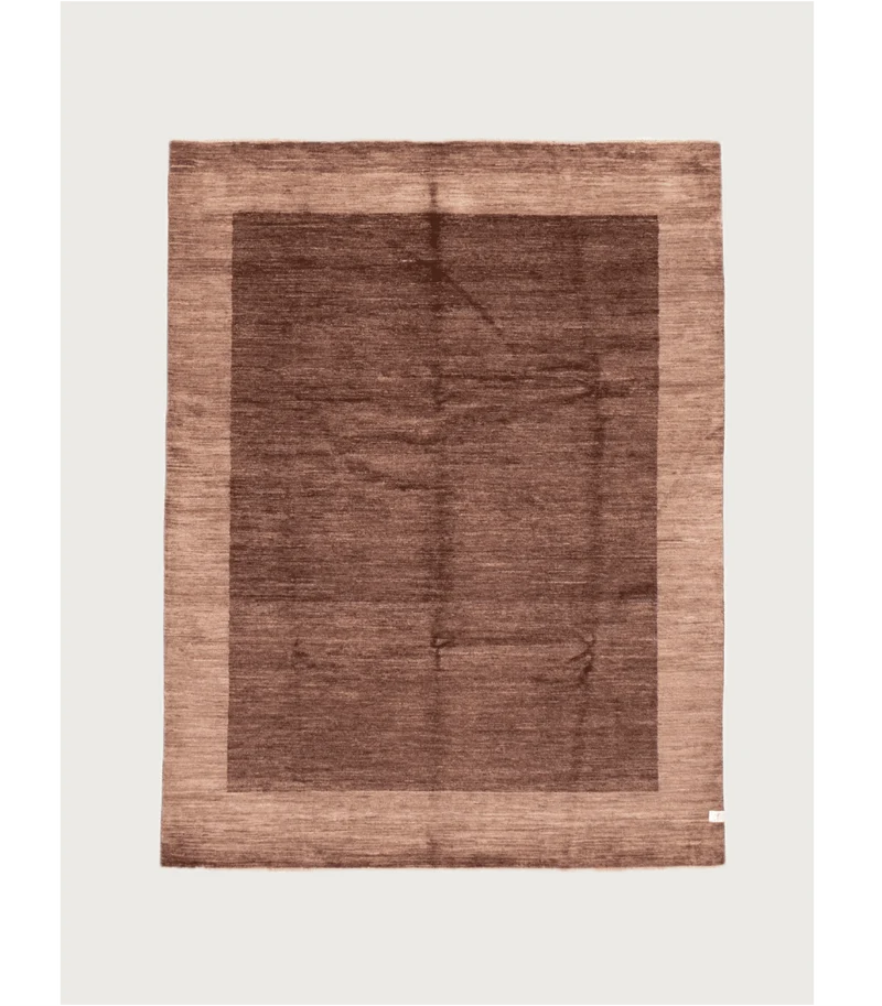 Ziegler Rug in Willow 246 cm x 323 cm