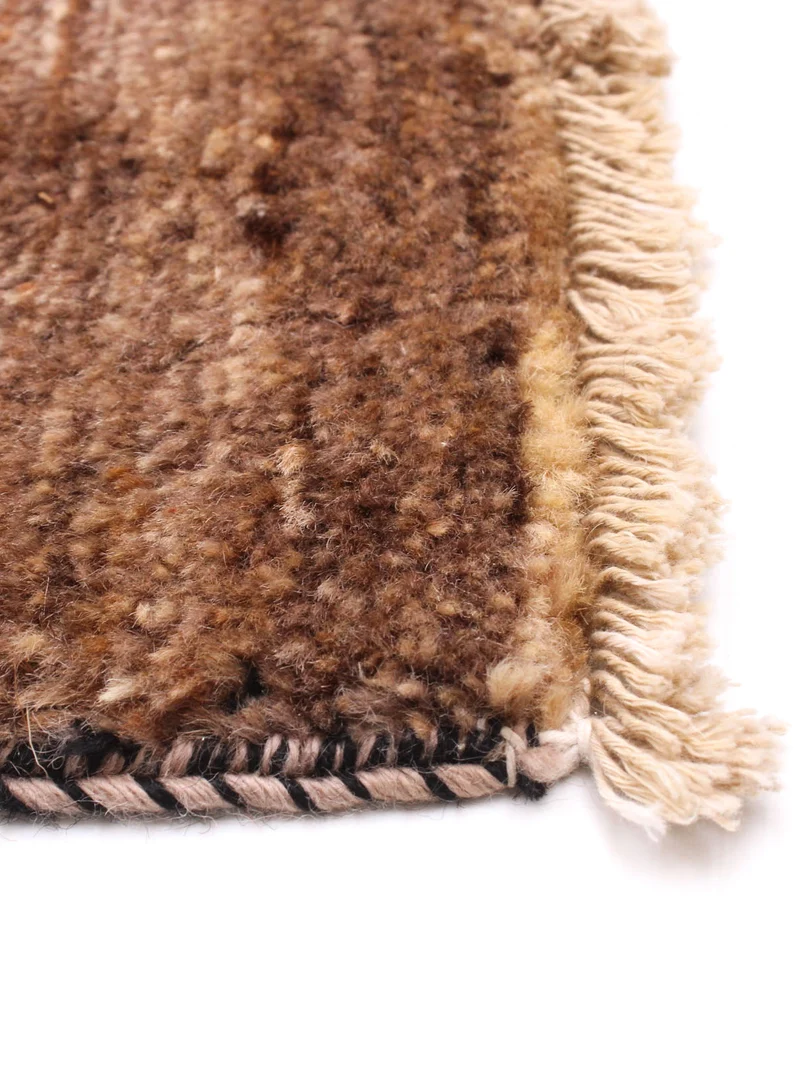 Ziegler Rug in Willow 246 cm x 323 cm