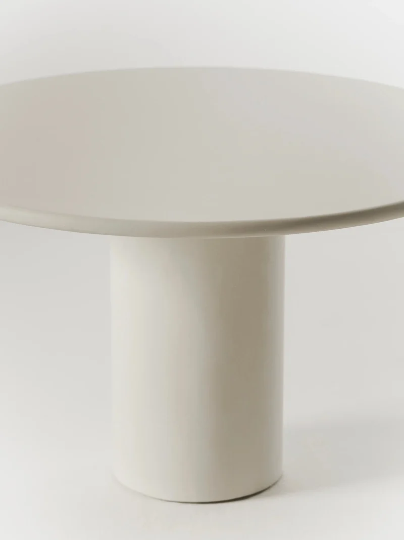 Gio Dining Table