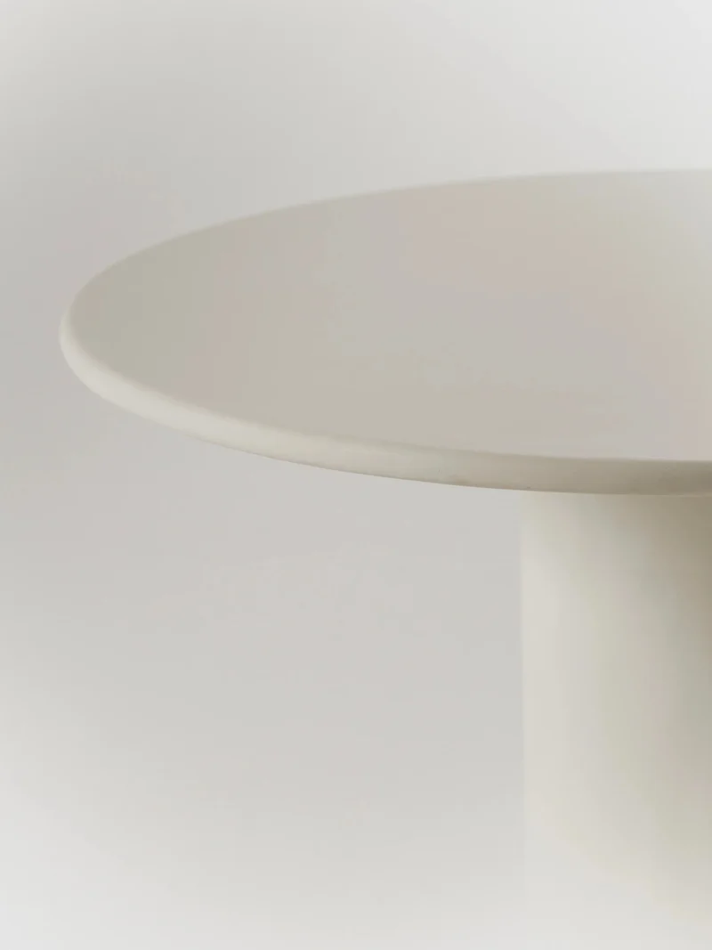 Gio Dining Table