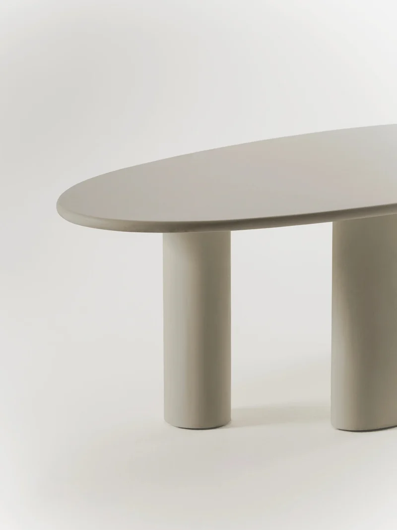 "Graça" Dining table