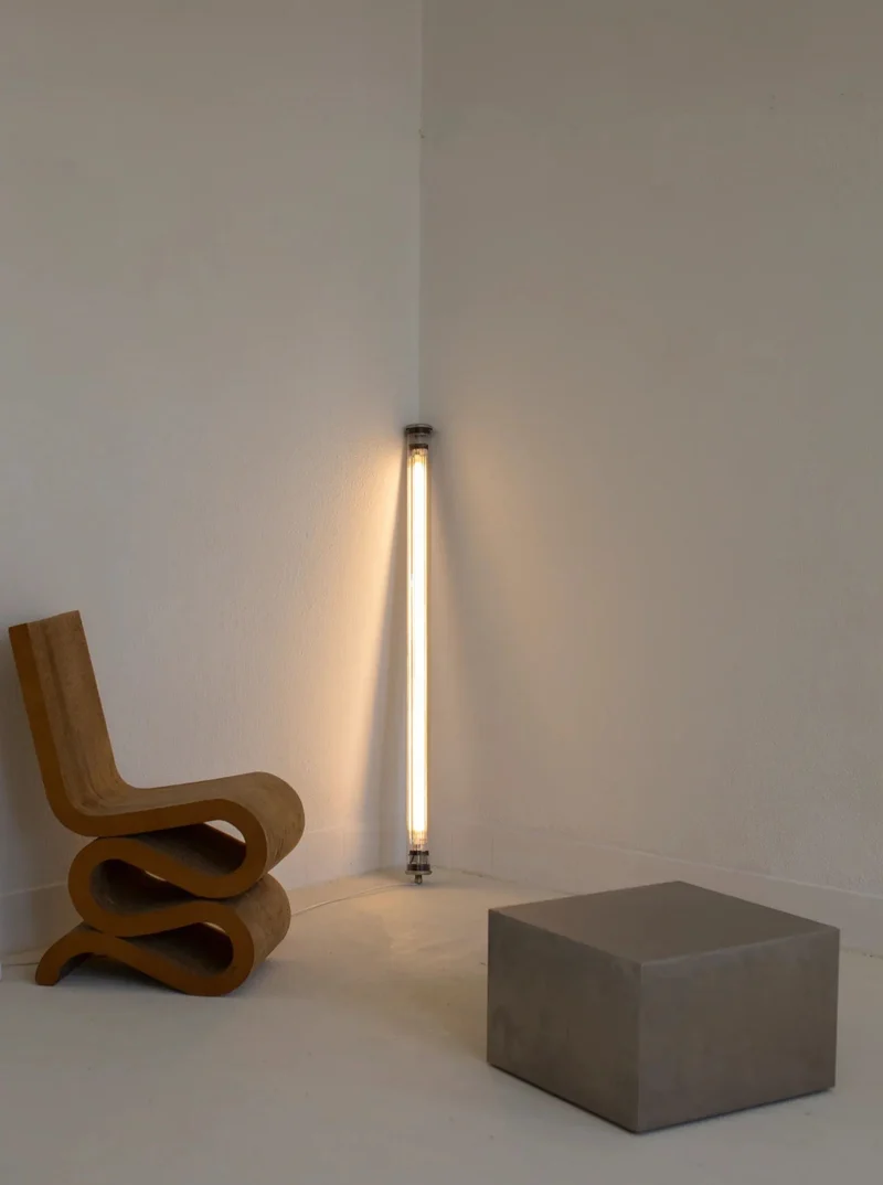 Sammode Light Tube